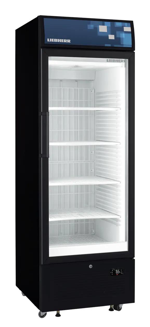 FDvb 4643-41 Gefrierschrank