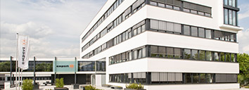 PM_Beendigung_Kurzarbeit