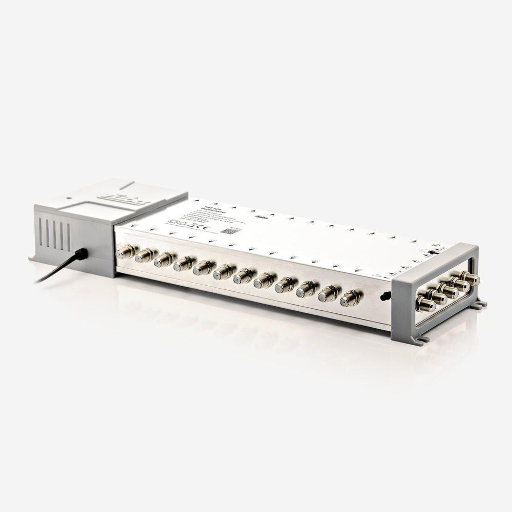 FMT 524 Multischalter