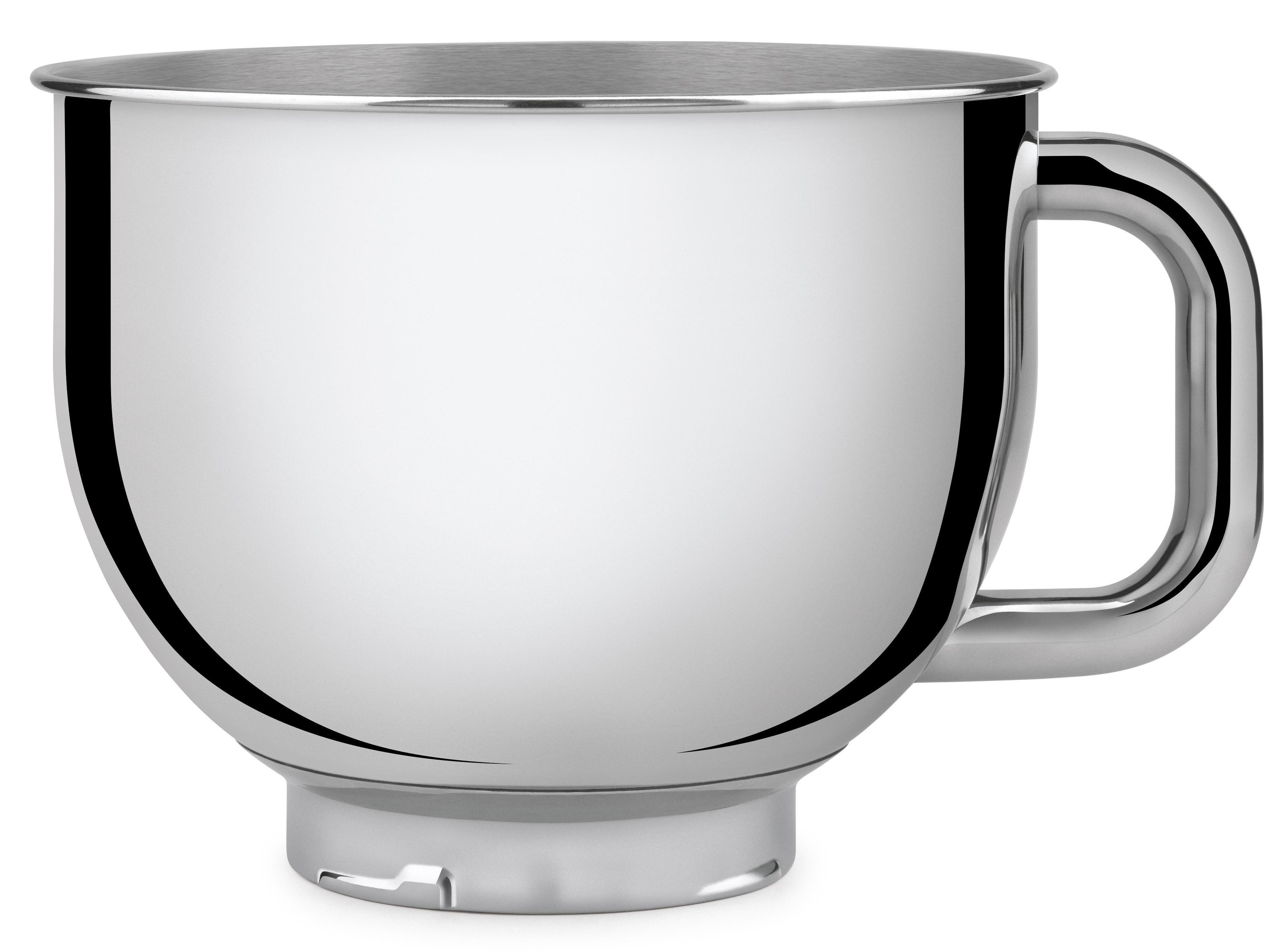 SMB404 Rührschüssel