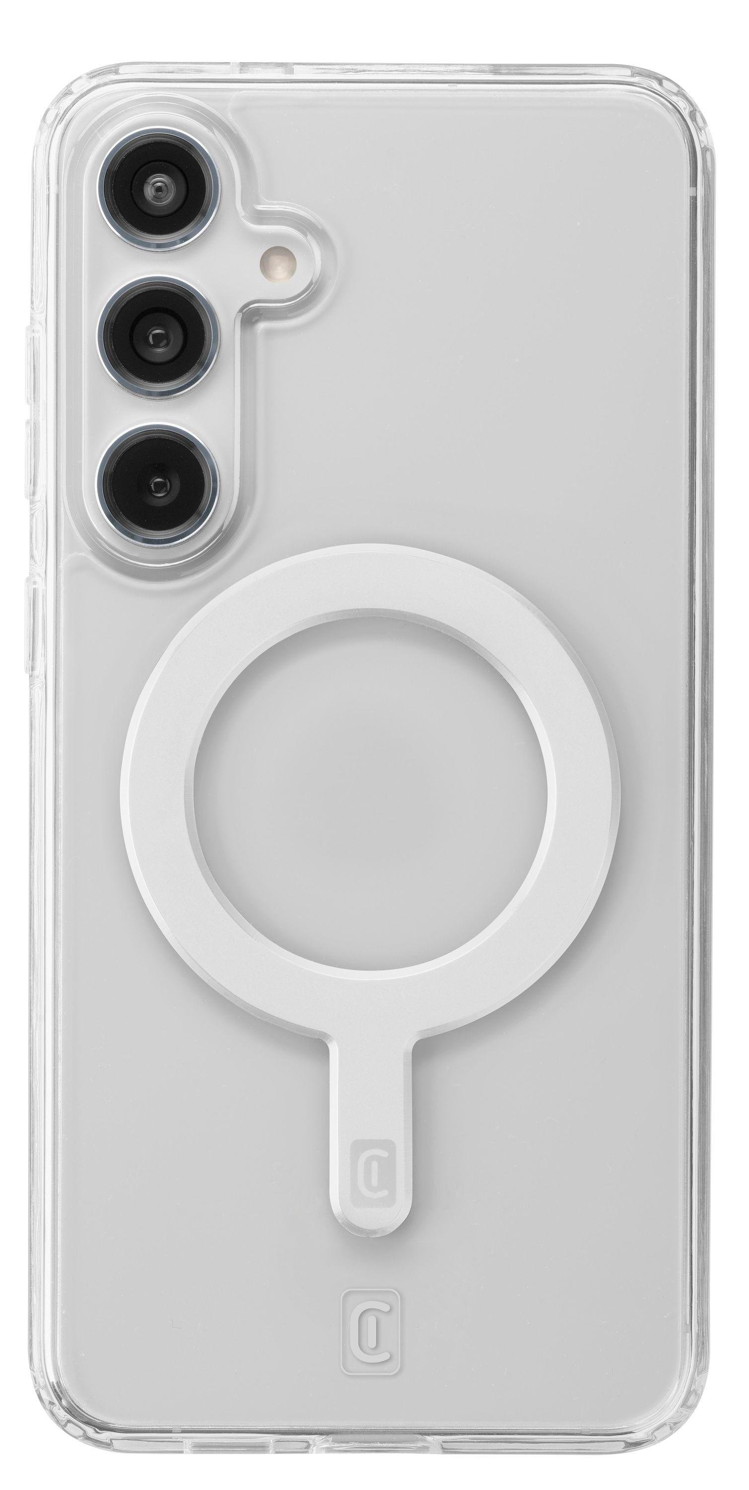 MAG Adapter Ring White (60921)