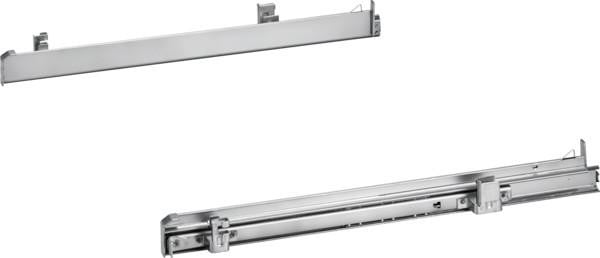 CZ11TI15X0 Teleskop-Auszug