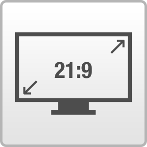 21:9_Format 21:9_Format