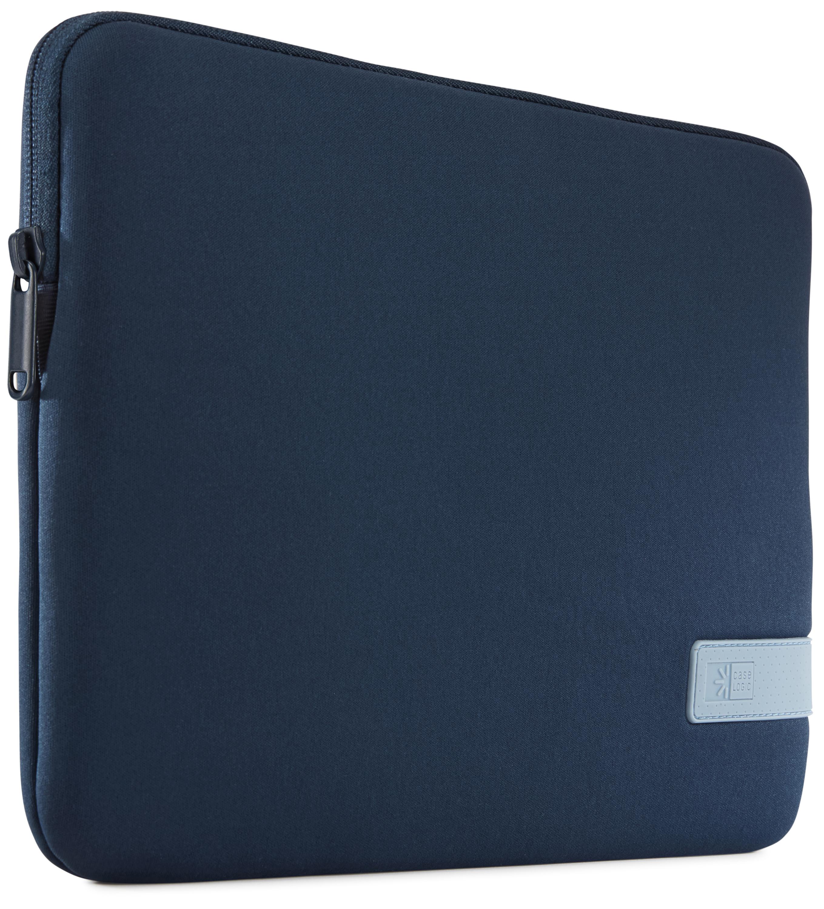 Reflect, 13 Zoll, blau