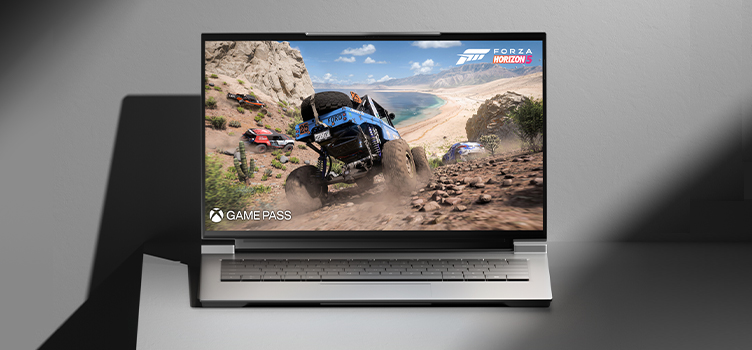Microsoft_Markenwelt_Windows11_Teaser4