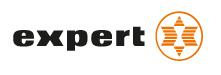 expert Logo expert Logo