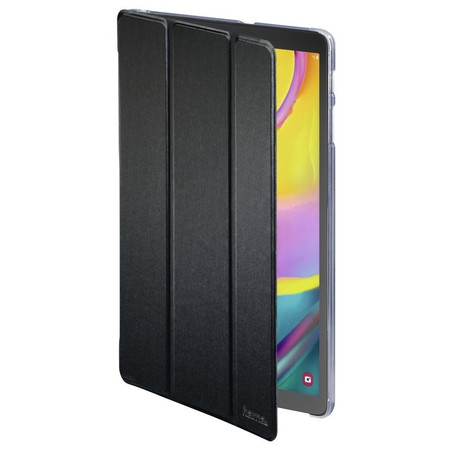 Tablet-Case "Fold Clear" mit Stiftfach für Samsung Galaxy Tab A 10.1 (2019) (187578)
