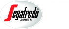 Markenlogo Segafredo.png