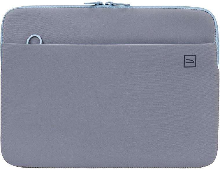 TOP Sleeve Schutzhülle MacBook Pro 14" lavendel