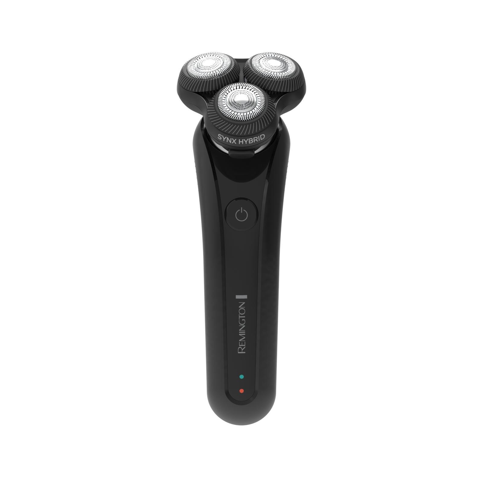 XR1755 Limitless X X5 Herrenrasierer