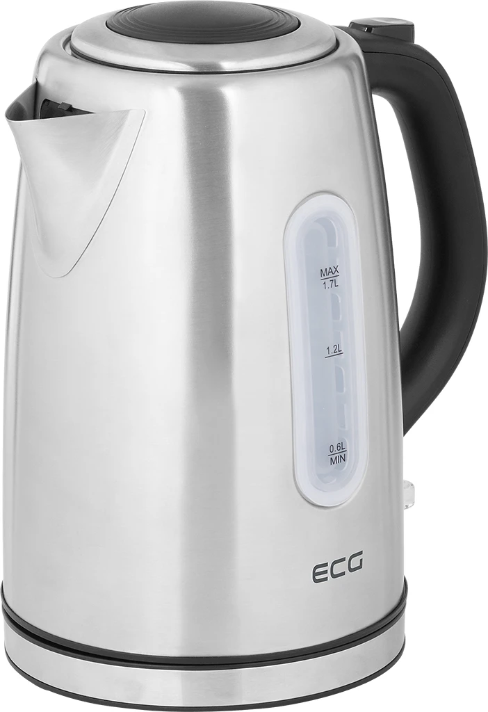 RK 1743 Wasserkocher