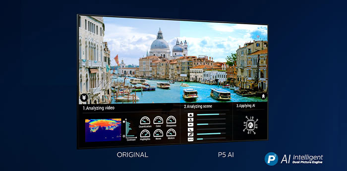TPVision_Unterseite_OLED