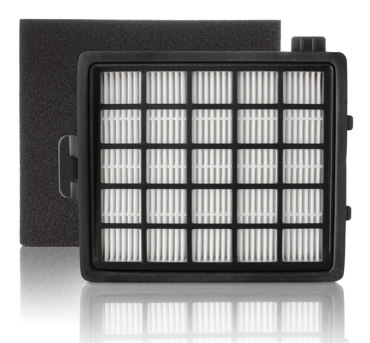 FC8071/01 Ersatzfilter