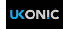 Ukonic