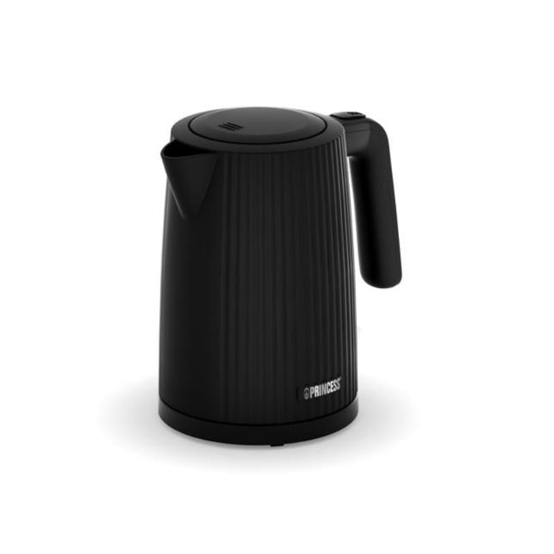 236058 Wave Wasserkocher