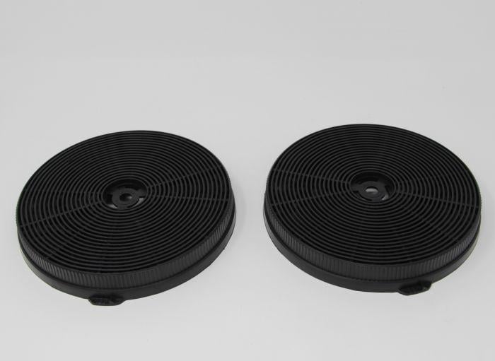 Kohlefilter KF 574