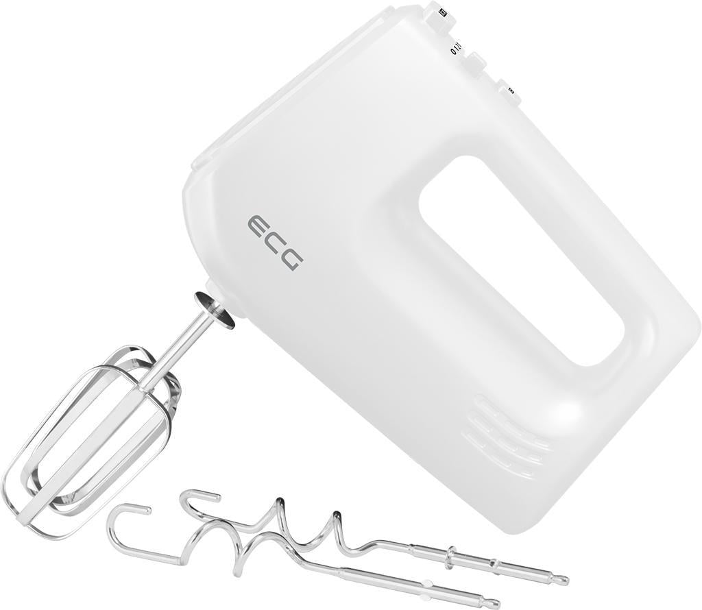 RS 440 White Lite Handmixer