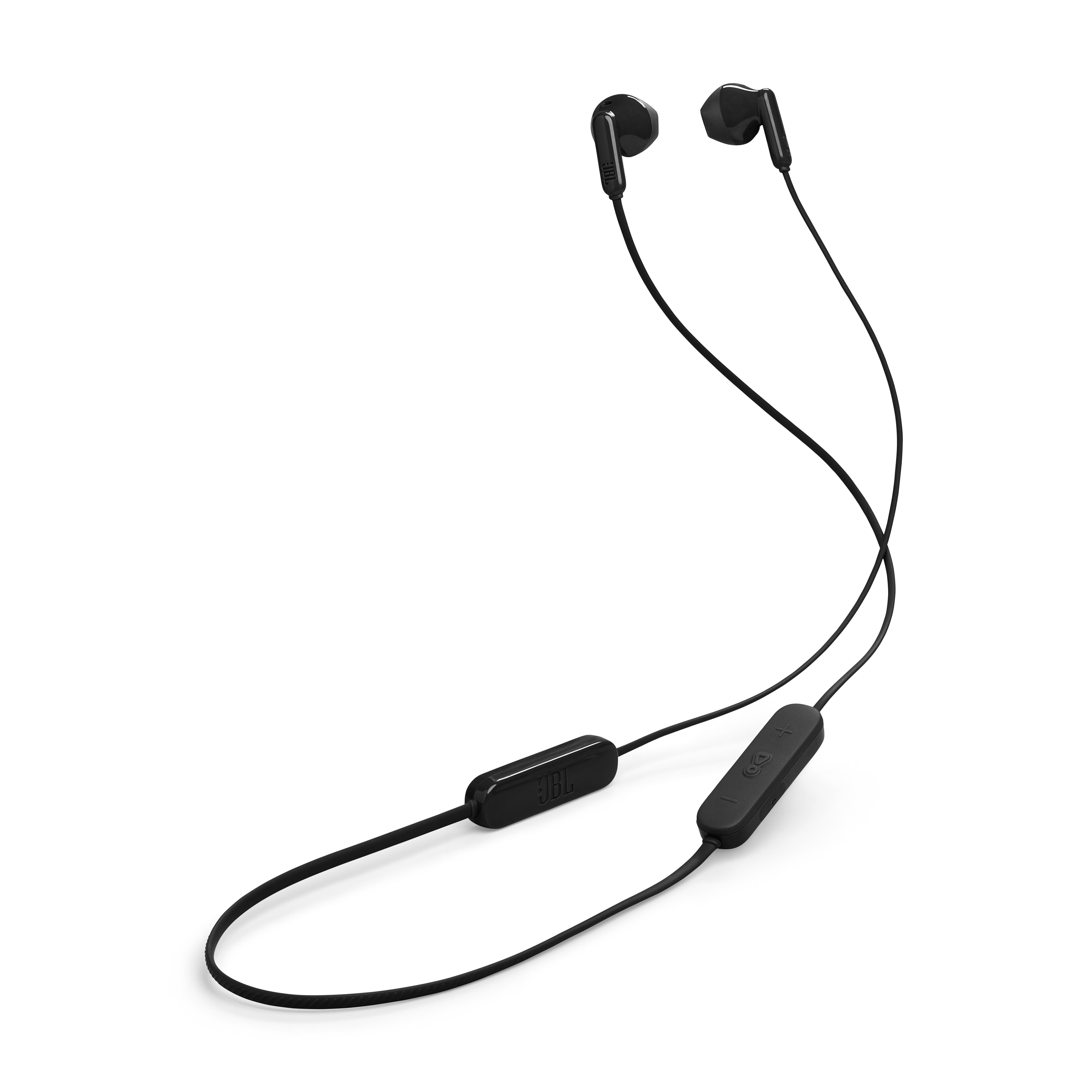 Tune 235 BT Schwarz In-Ear Kopfhörer