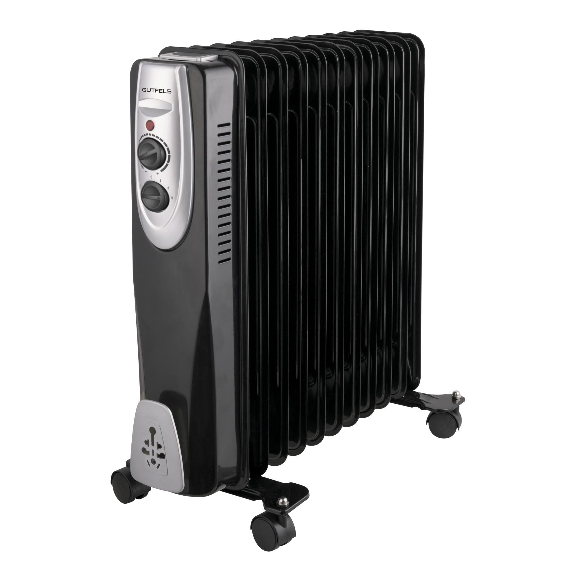 HR 32011 sw Radiator