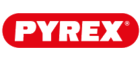 Pyrex