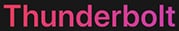 Thunderbolt