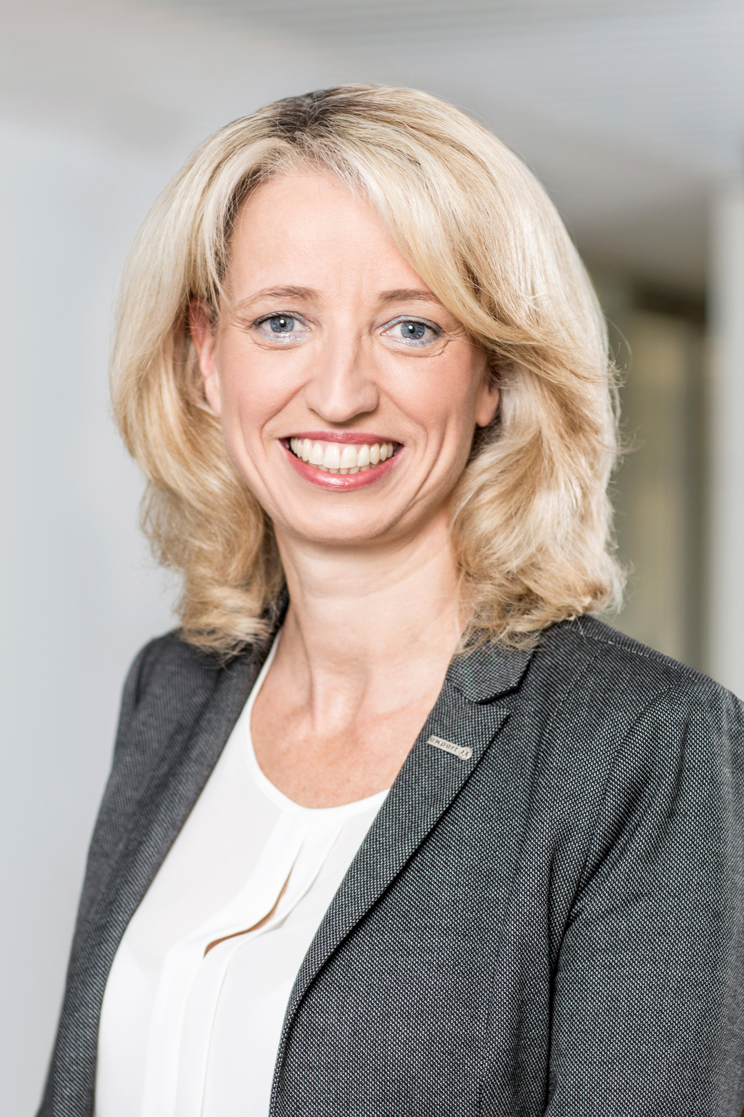 expert_UlrikeJasper