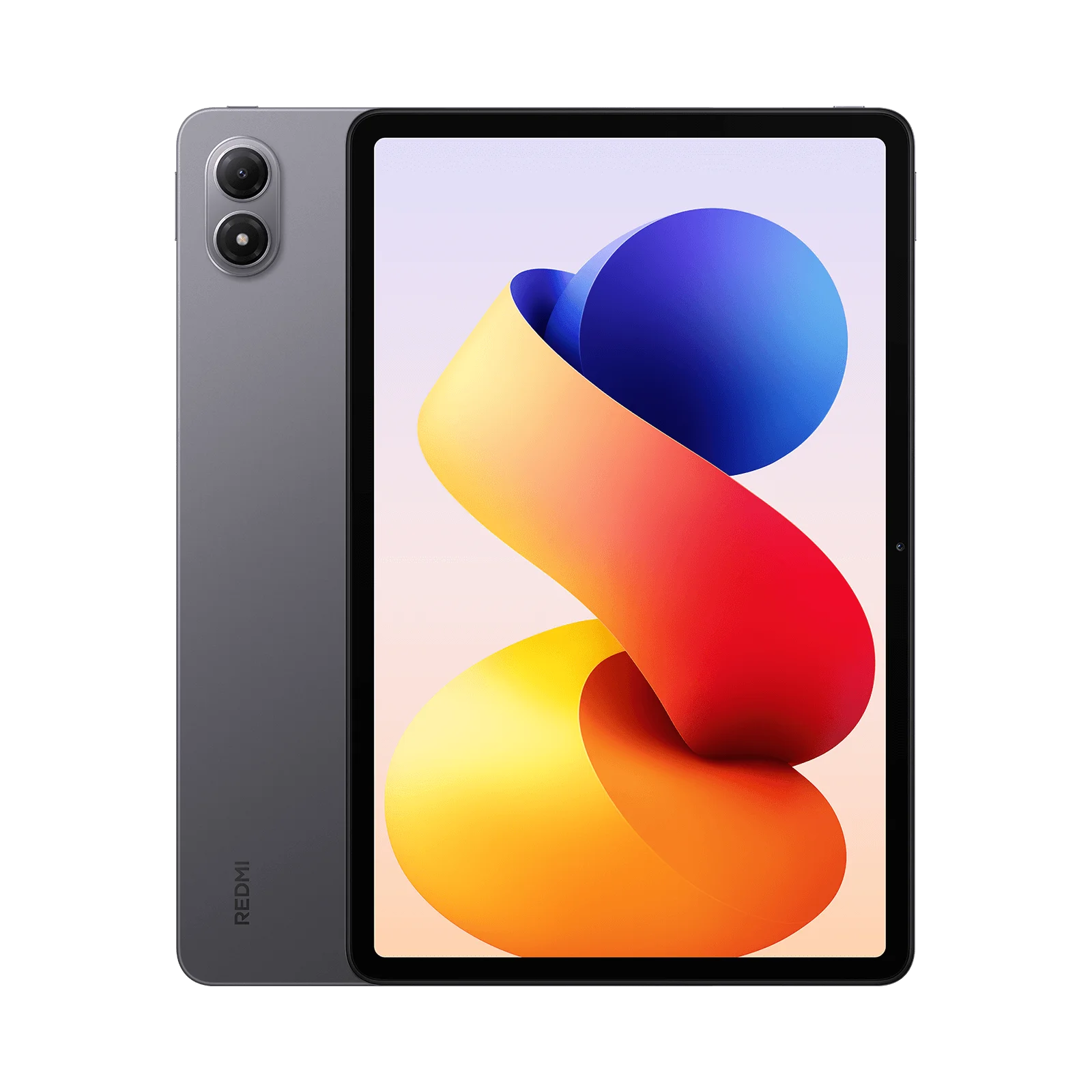 Redmi Pad 2 Pro 11 Zoll, 128 GB, Graphite Gray