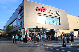 bietigheim-bissingen