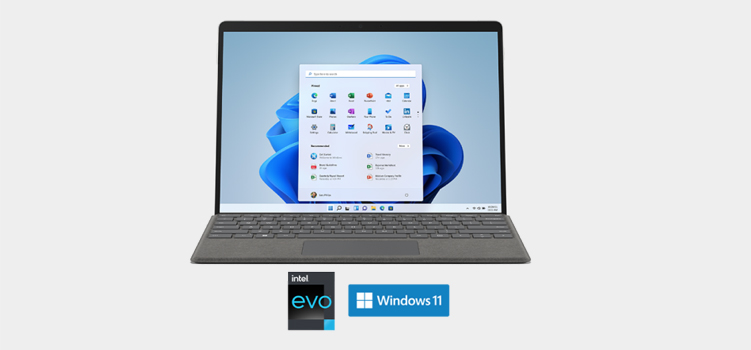 Microsoft_Markenwelt