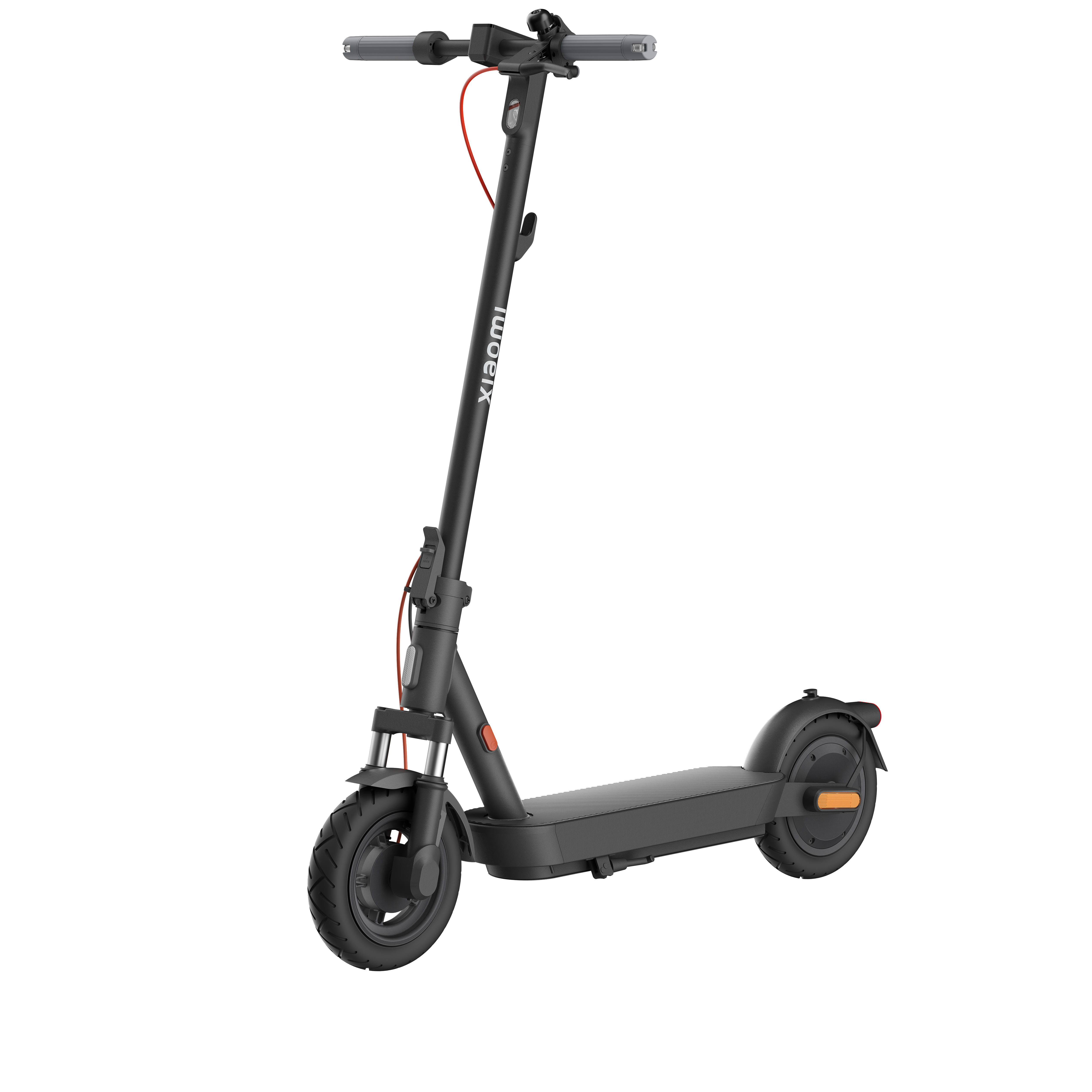 5 E-Scooter