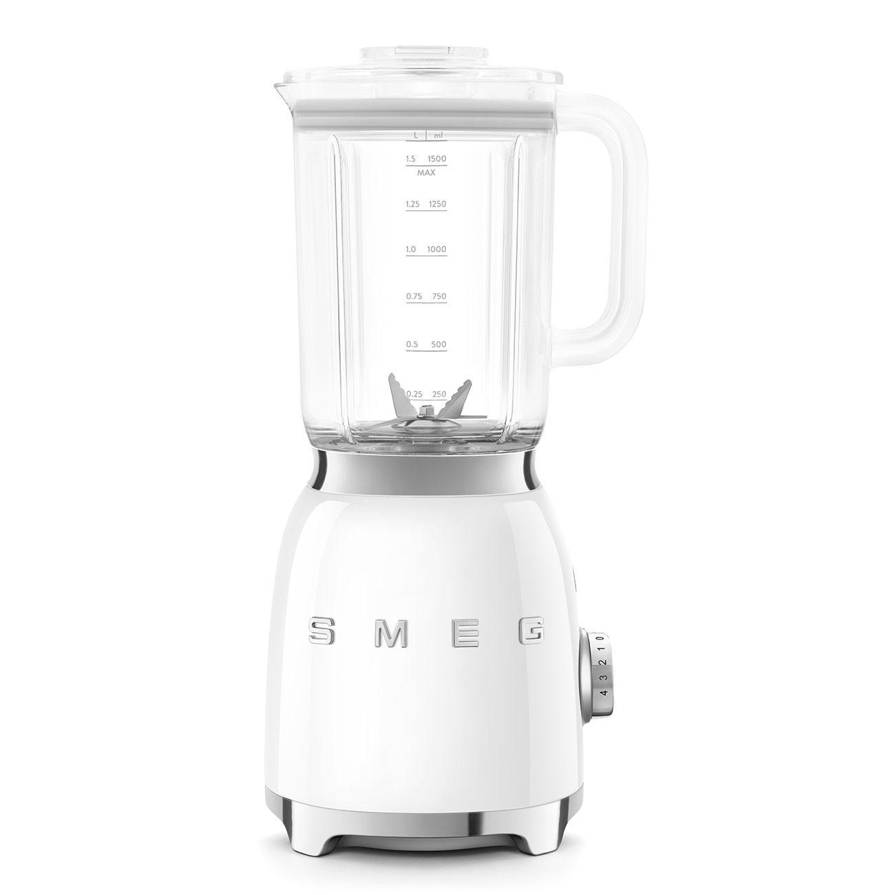 Standmixer BLF03WHEU