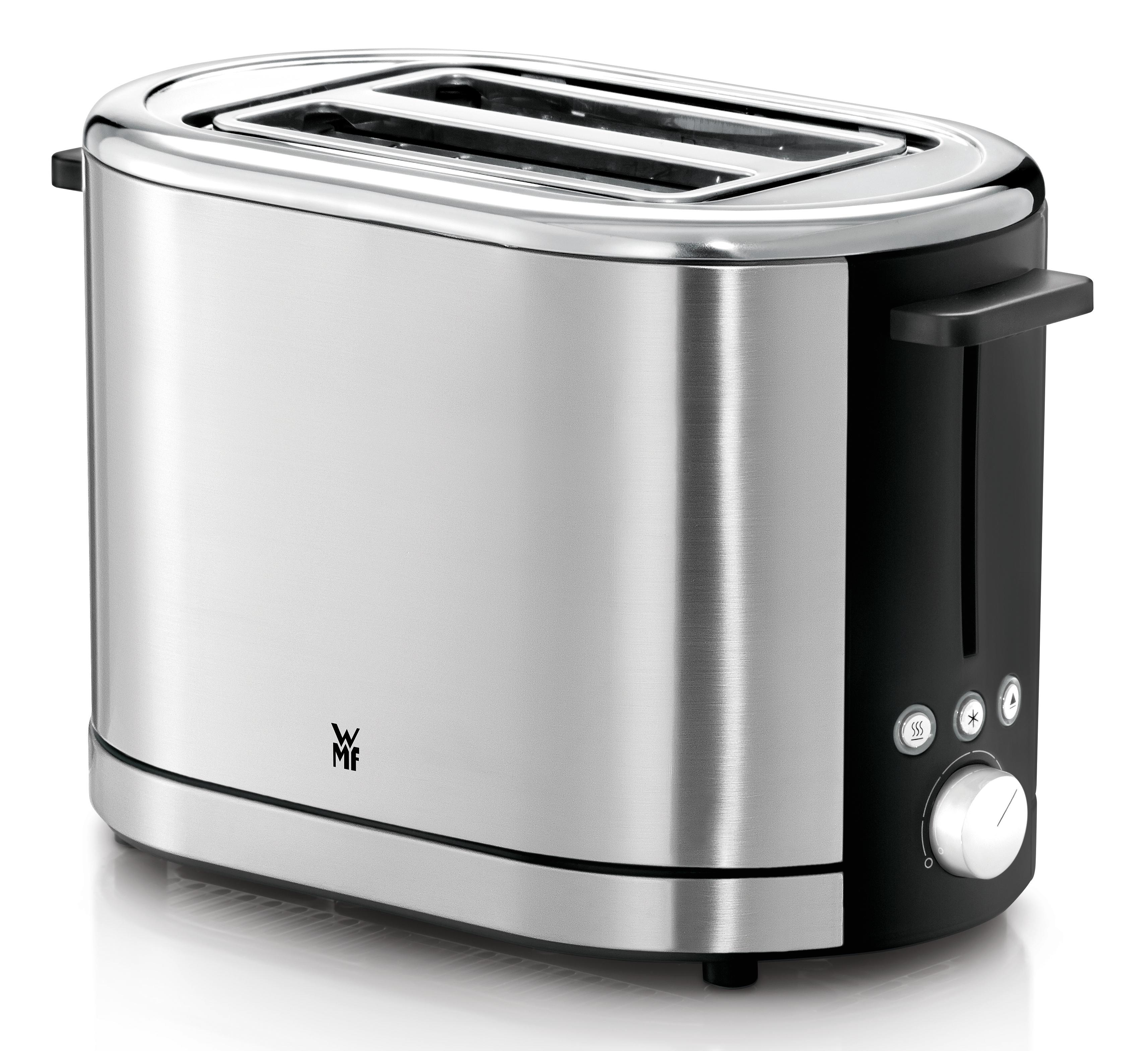 Lono Toaster