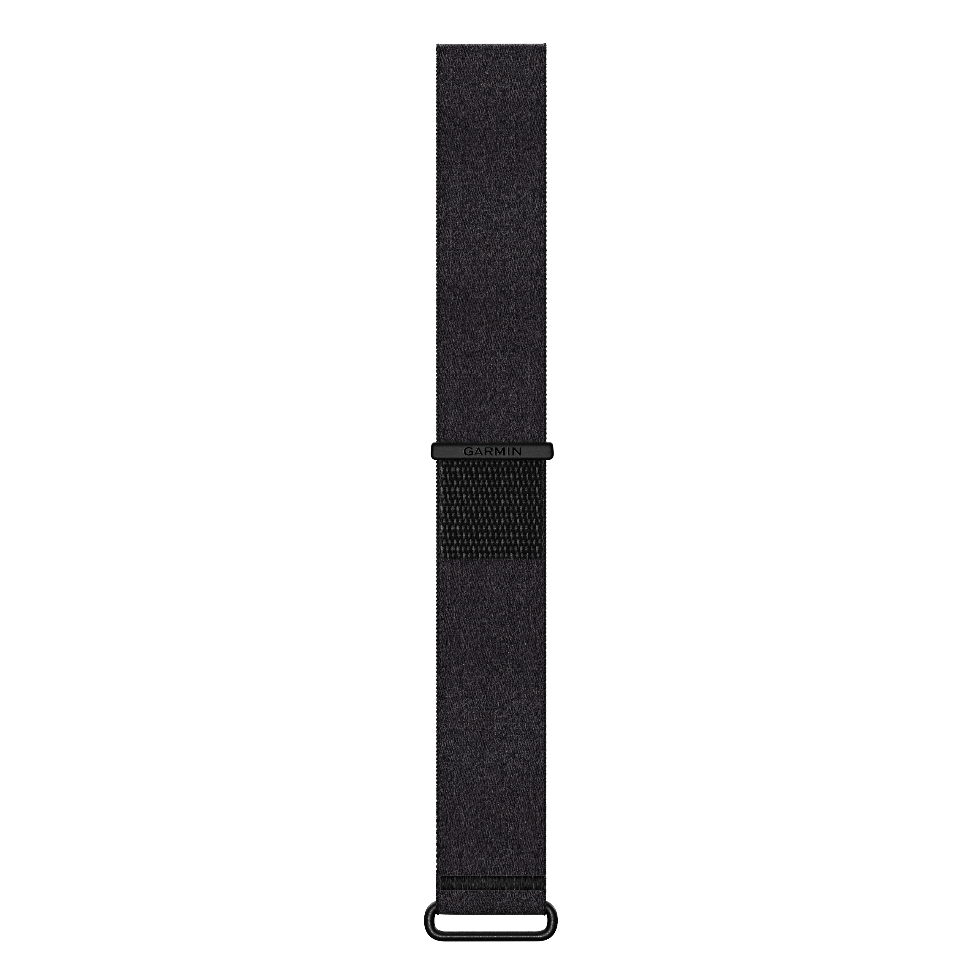 CIRQA Band, Replacement Wristband, S/M, Black