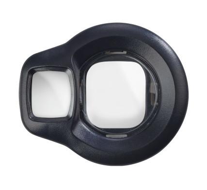 Sonstiges Instax Mini 8 selfie lens black