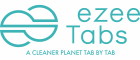 Markenlogo EzeeTabs.png