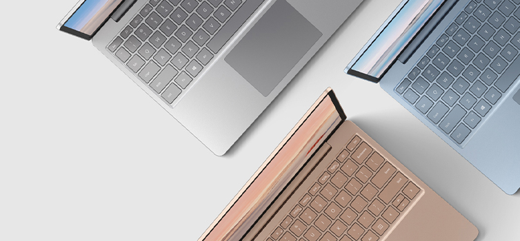 Microsoft_Markenwelten_Surface_LaptopGo
