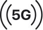 5G