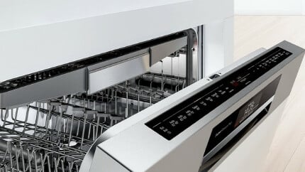 Küchenmaschine MC812S814 - bei expert kaufen