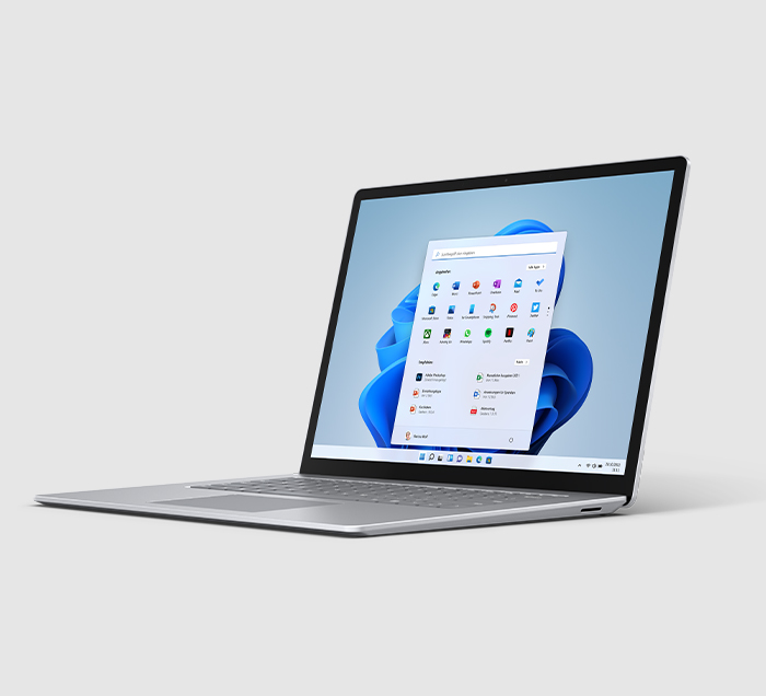 Microsoft_markenwelt_surface