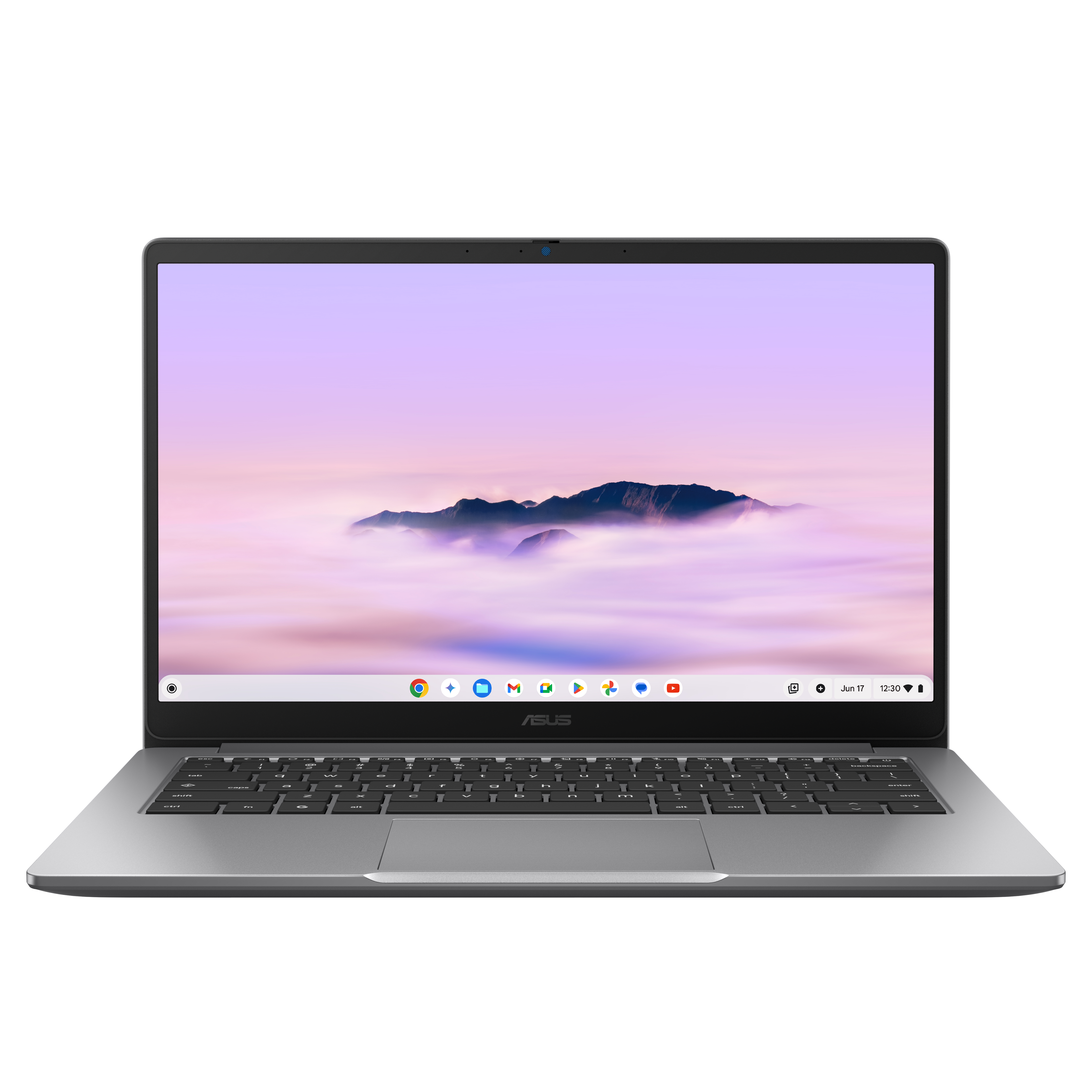 Chromebook CX3 CX1405CTA-MW0355, 14 Zoll, Full HD, Intel Core 3 N355, 8 GB, 128 GB eMMC, Intel UHD