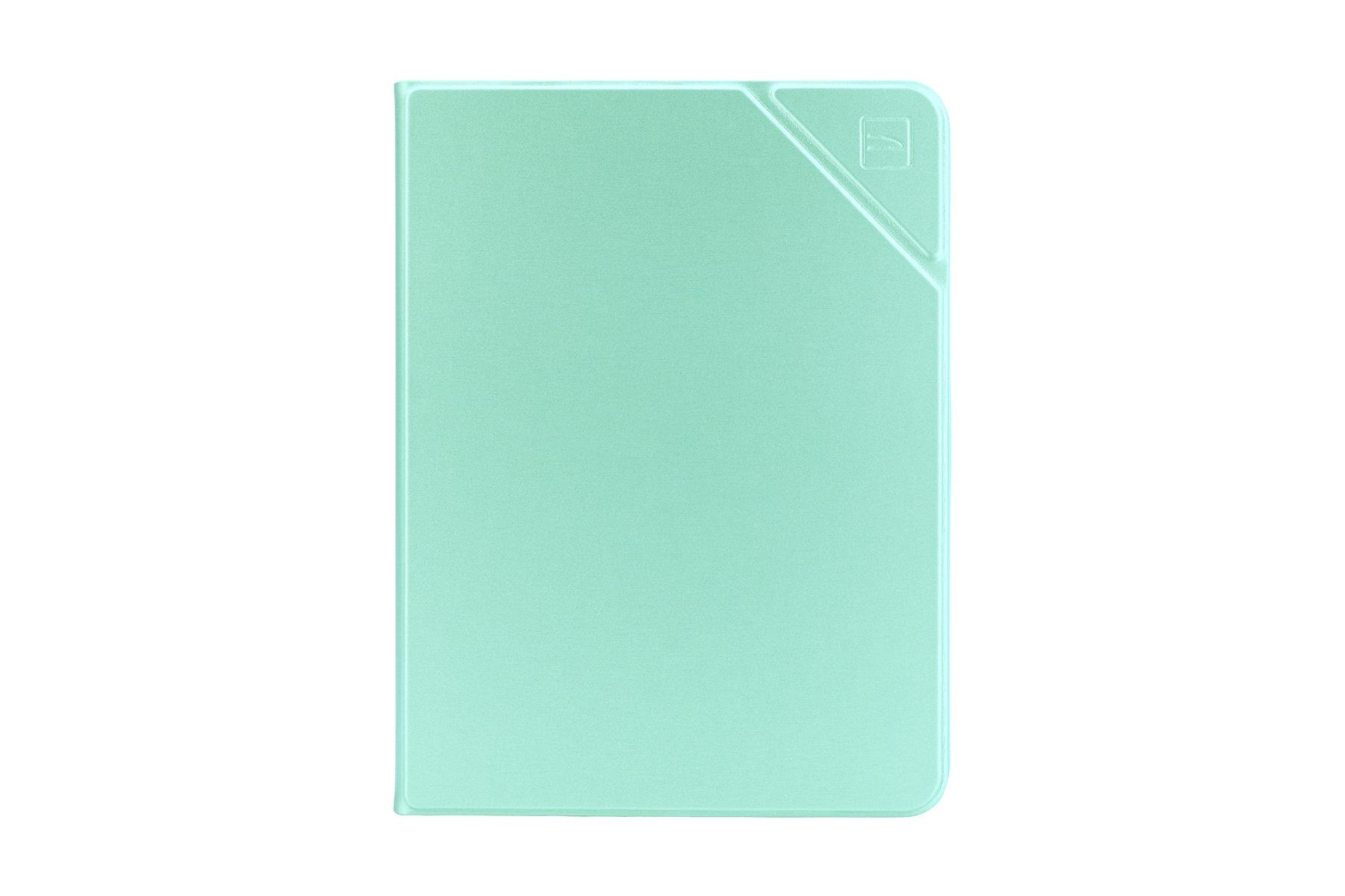 METAL Folio Case, Schutzhülle für Apple iPad Air 10.9 (2020) (62333) Tablet-Hülle