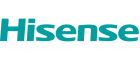 Markenlogo HISENSE.png