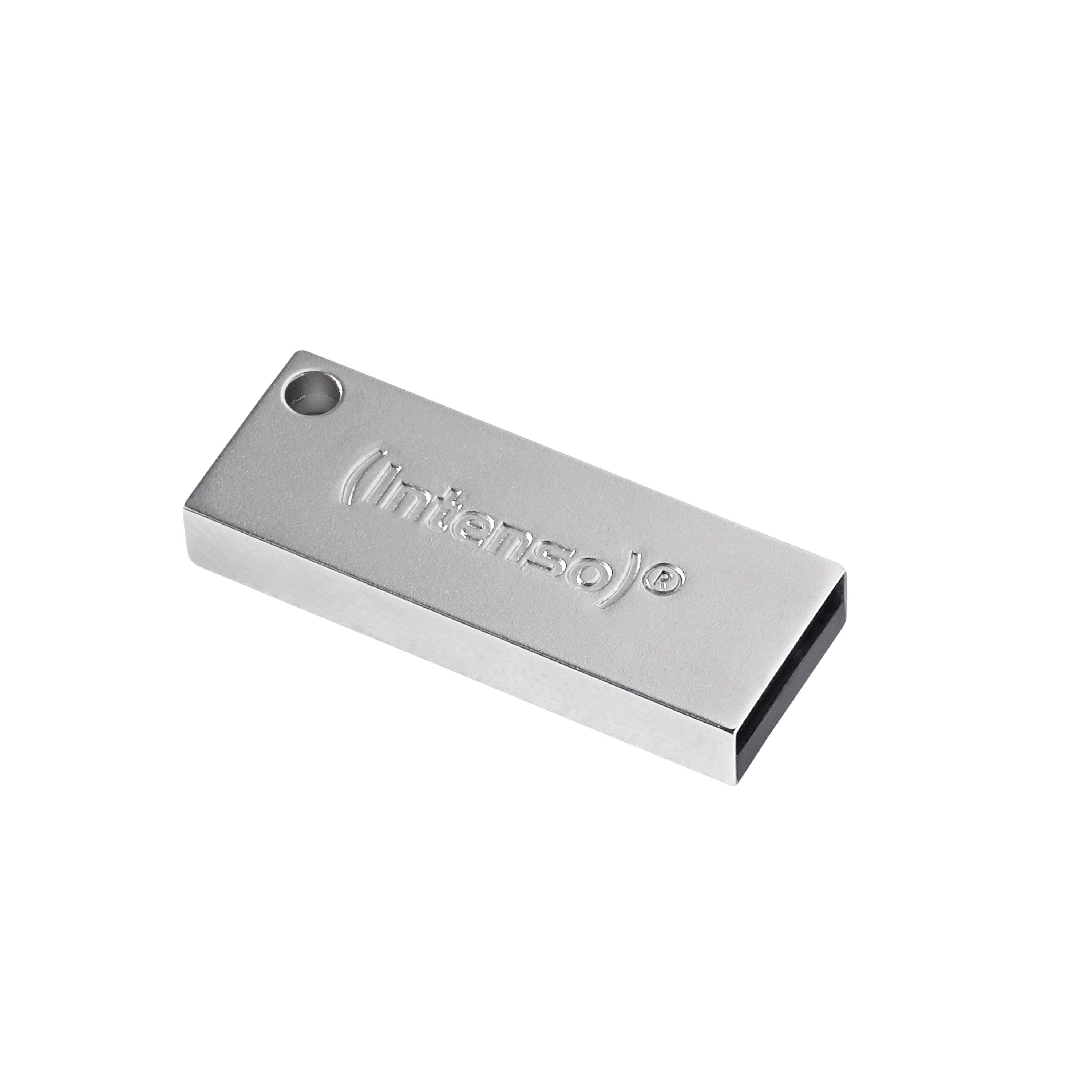 Premium Line 128 GB USB 3.2 Gen 1x1 USB-Stick