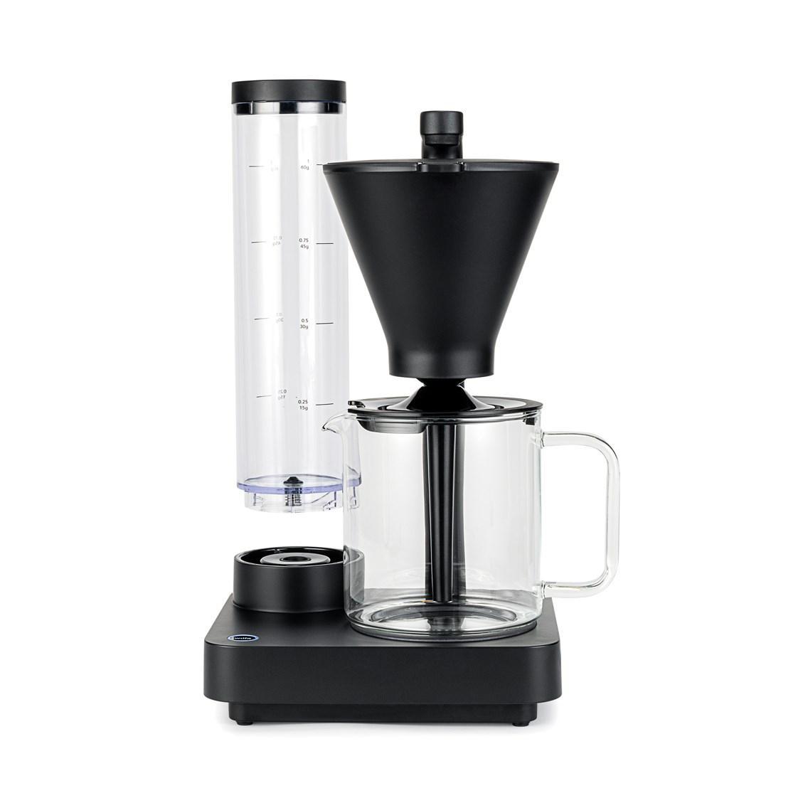 CM8B-A100 Performance Compact Filterkaffeemaschine