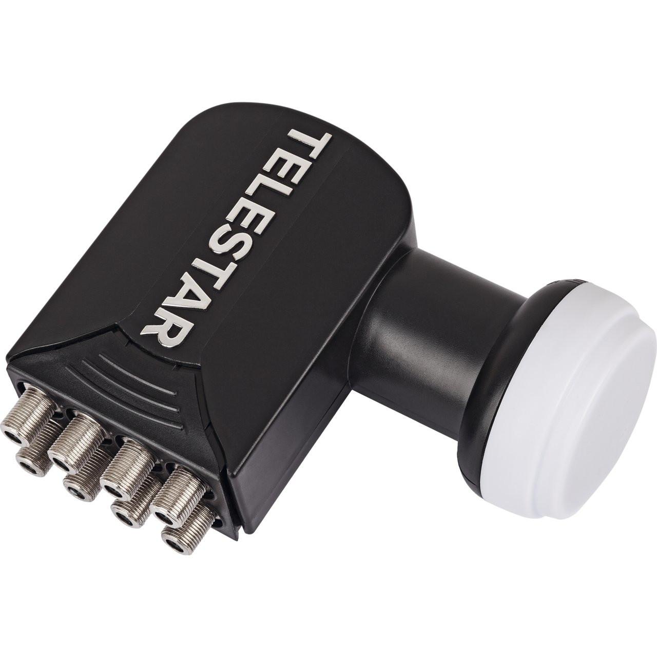 Skyocto HC Octo LNB