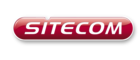 Sitecom
