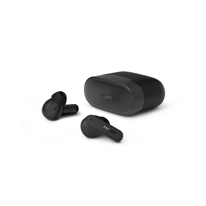 TAT2000BK Schwarz In-Ear Kopfhörer