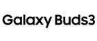 Samsung Galaxy Buds3