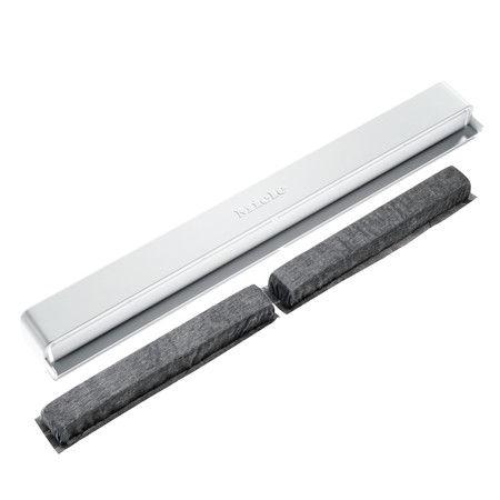 Geruchsfilter-Nachrüstsatz KKF-FF