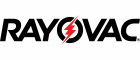 Markenlogo RAYOVAC.png